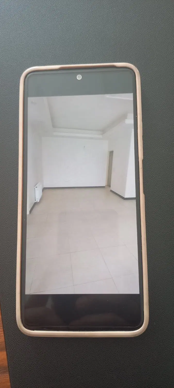 ۶۸ متر سند دار فول امکانات خیلی شیک
