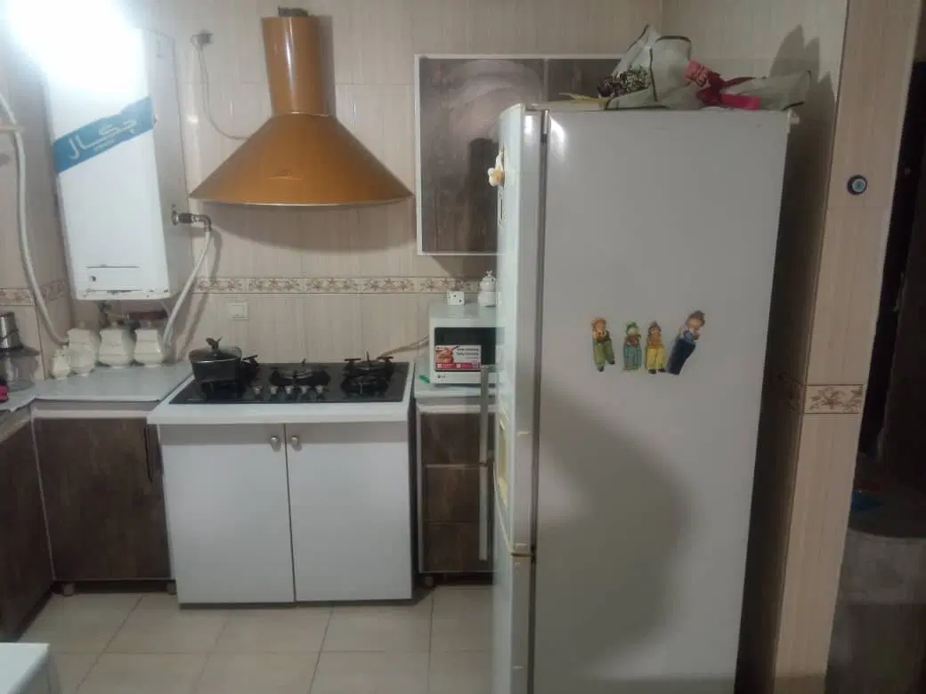 رهن و اجاره اپارتمان یک خواب