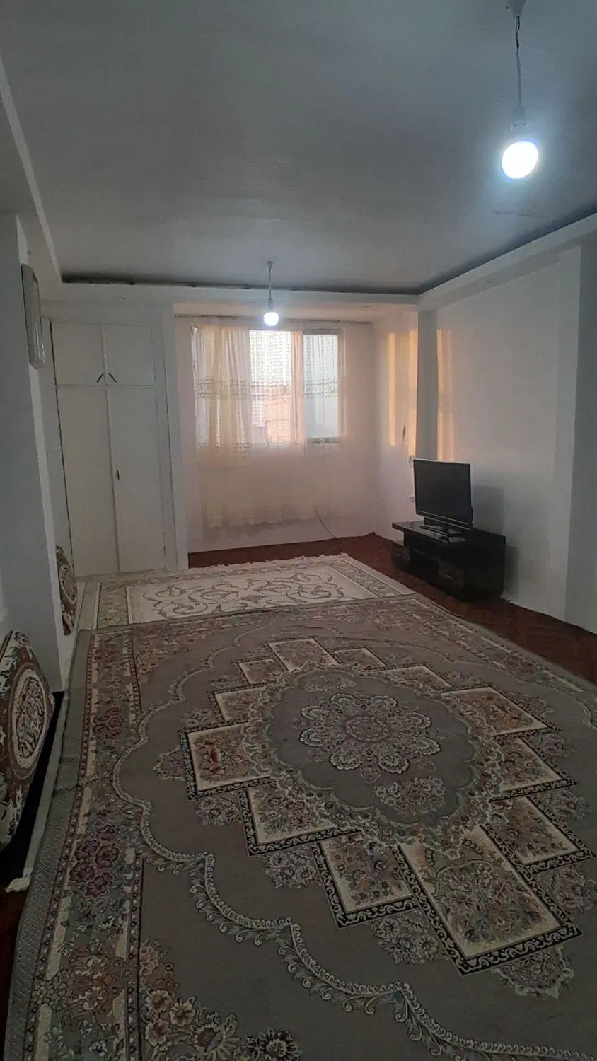 آپارتمان فروشی
