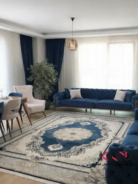 منزل اجاره ای میدان گلهابلواررسالت