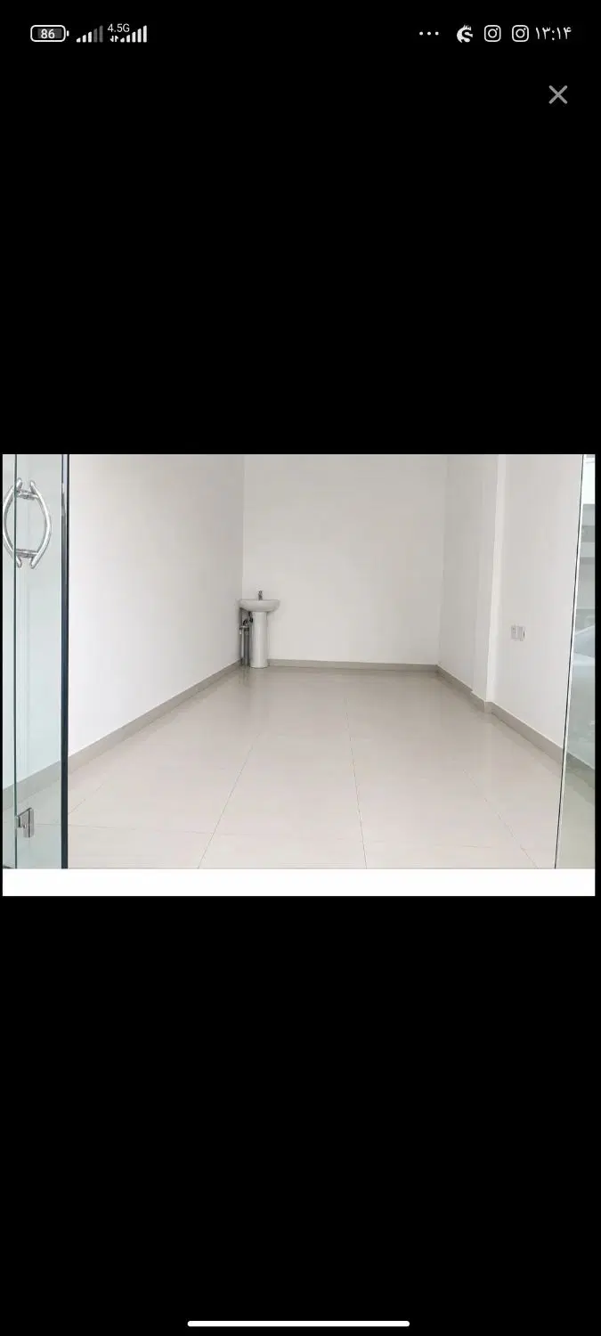 دوکانم گه‌رک بو کرایه