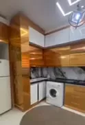 سه خوابه ۱۵۰ متر