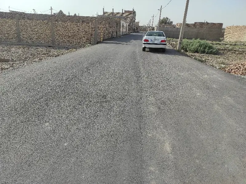 منزل فروشی بختیاری مالک اشتر6
