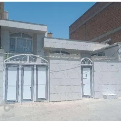 اجاره خانه اپارتمانی، بهزیستی