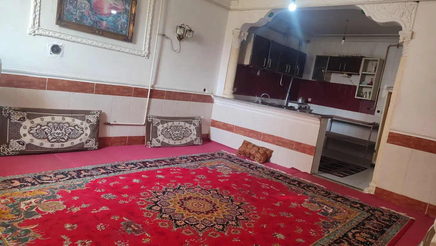 سوئیت