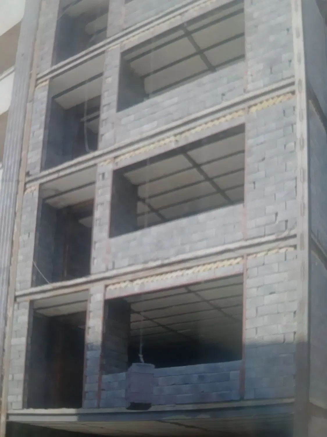 فروش و معاوضه با مسکن مهر
