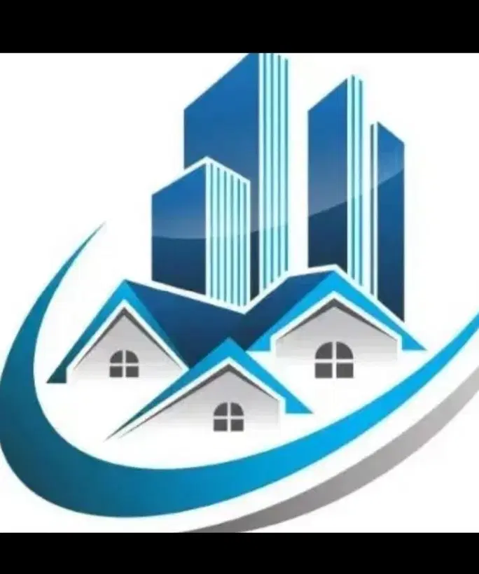 رهن کامل در ولیعصر جنوبی