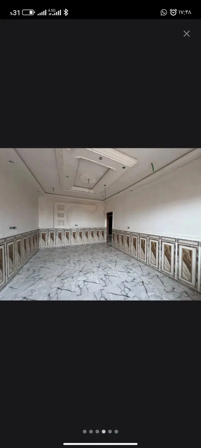 فروش دوطبقه