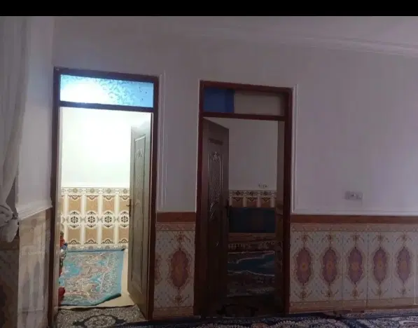 خونه اجاره ای