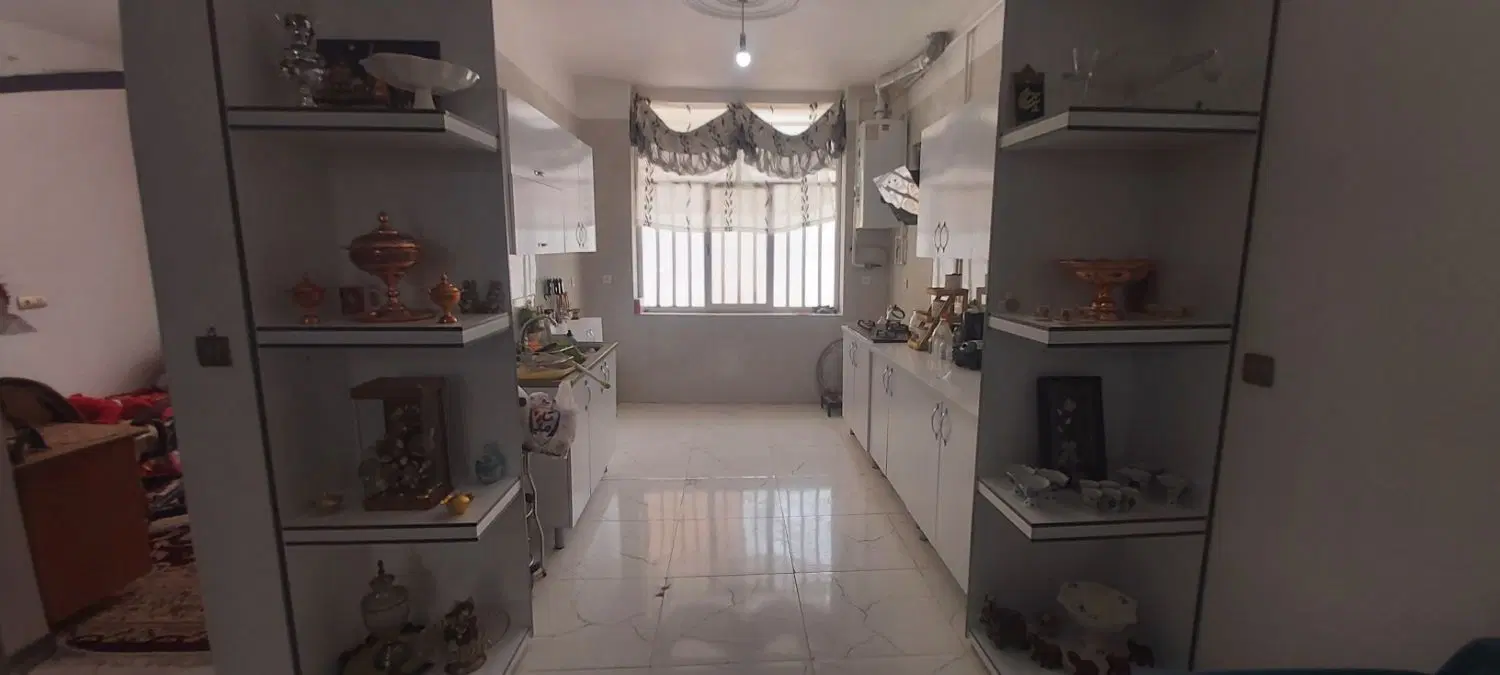 شرف آباد قائم۲۱