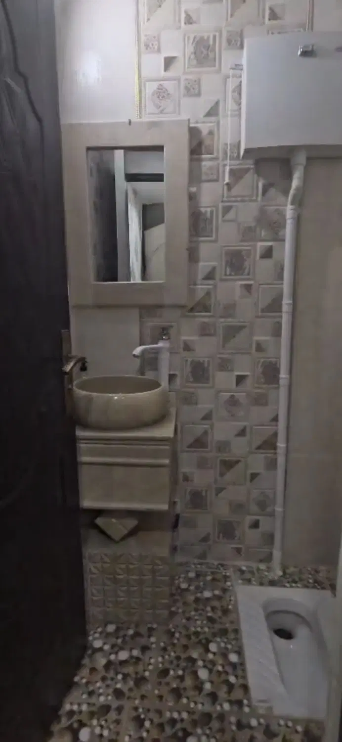 فروش آپارتمان خیابان امام