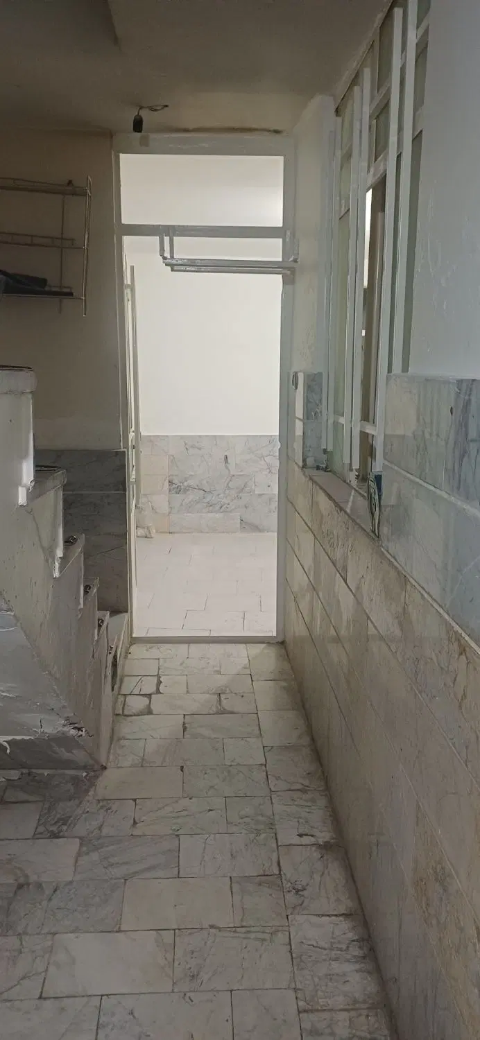 اجاره خانه ۵۵متری