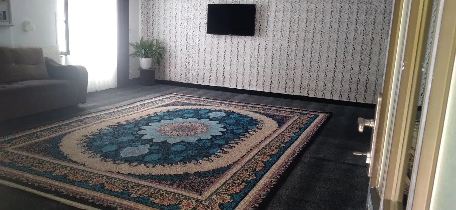 ویلا اجاره ای