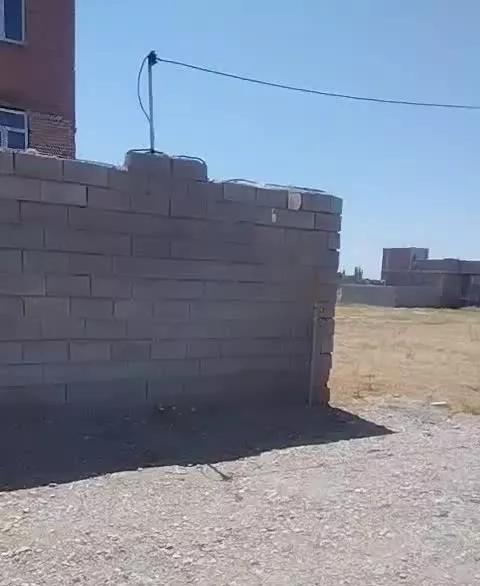 فروش آپارتمان ۴واحده یکجا