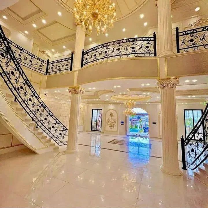 تخفیف ویژه بخریدارواقعی400متردوبلکس لوکس فول آپشن