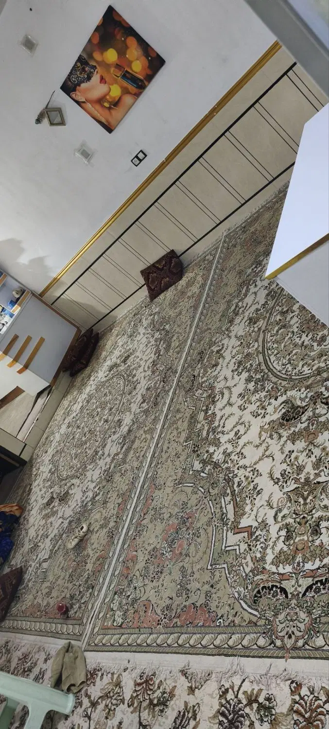 خونه اجاره ای دانشگاه پیام نور