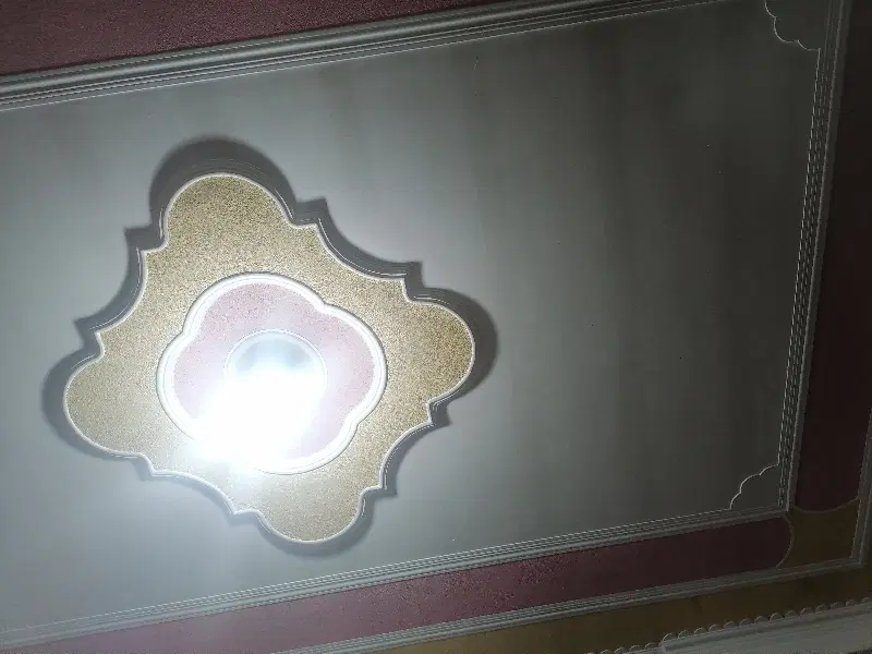 منزل ویلایی