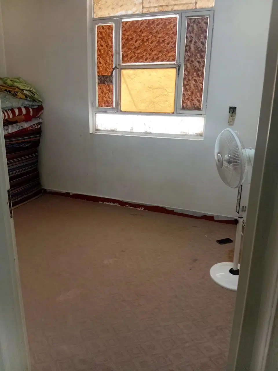 آپارتمان فروشی