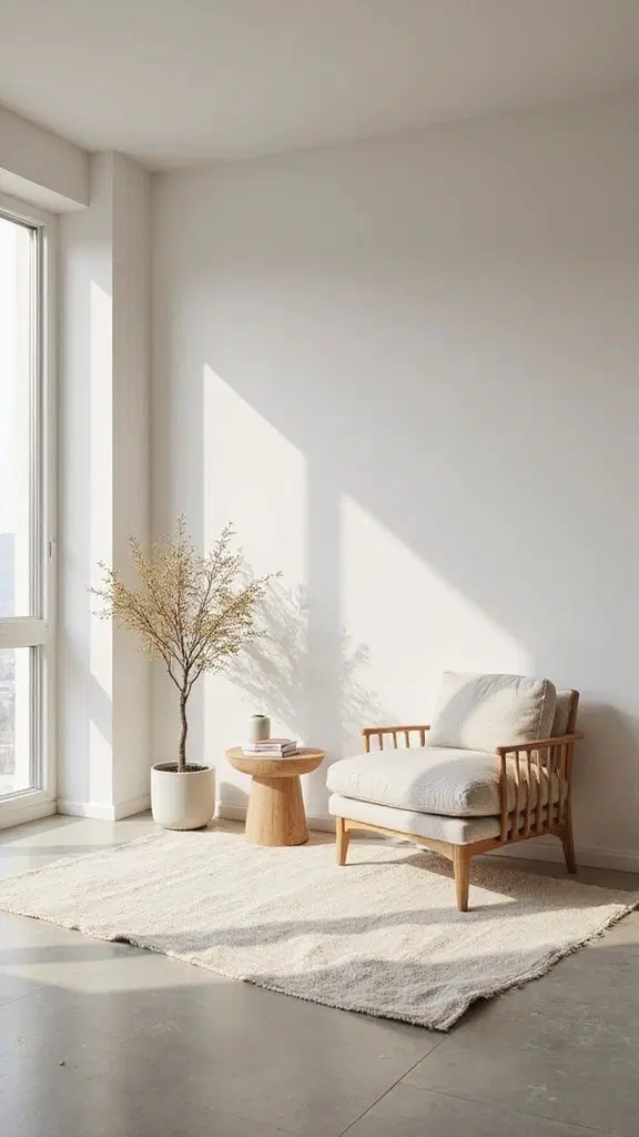 ۹۰ متر . تاپ لوکیشن . دنج ، مشجر و آرام