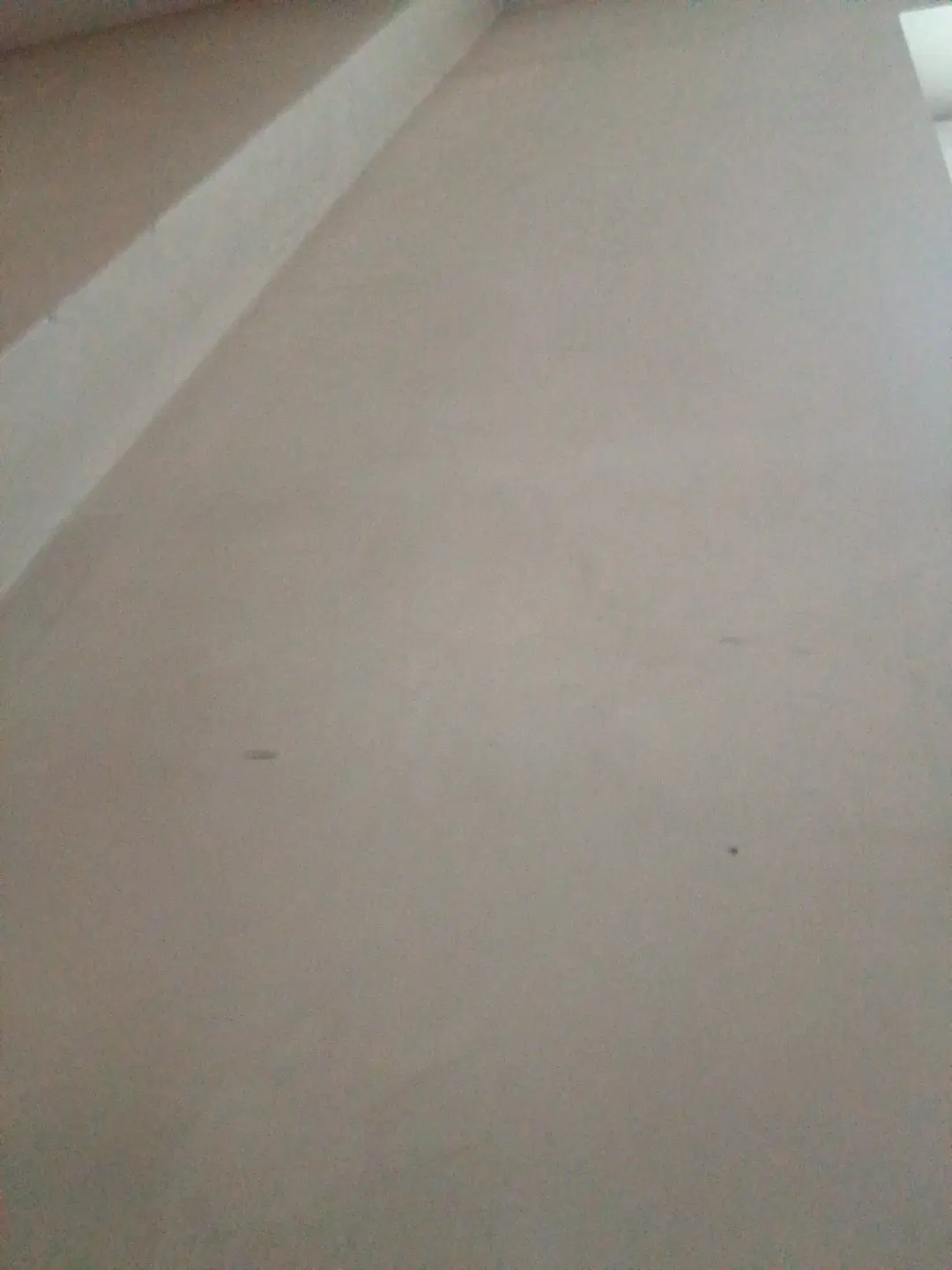 منزل دوبلکس ۵۱_۵ متری سندتک برگ(فوری)