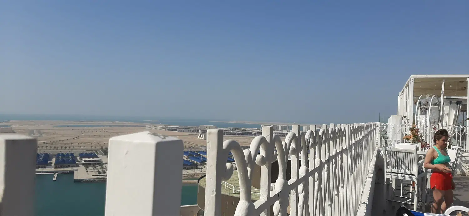 اجاره آپارتمان امین