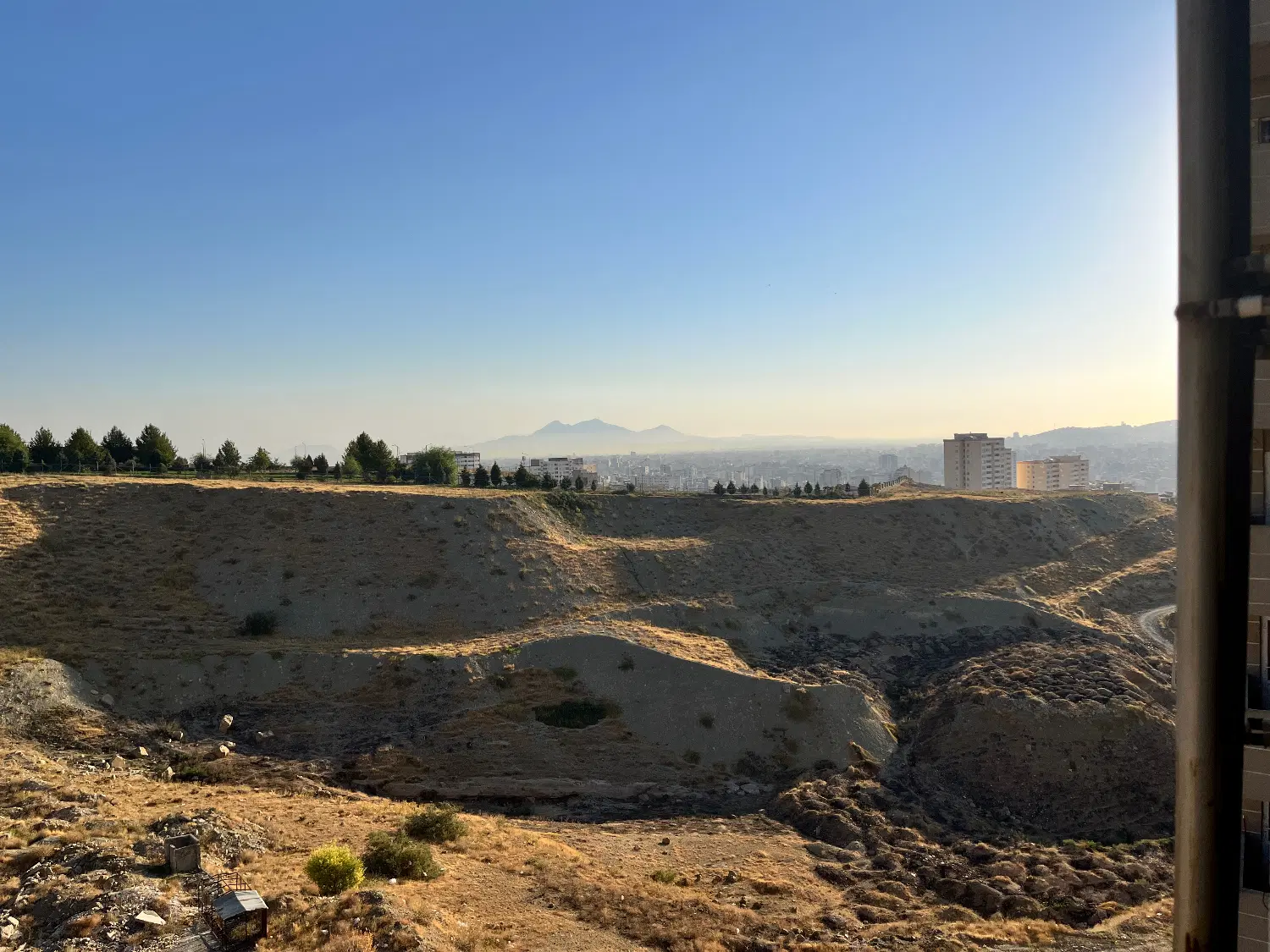 فروش زمین