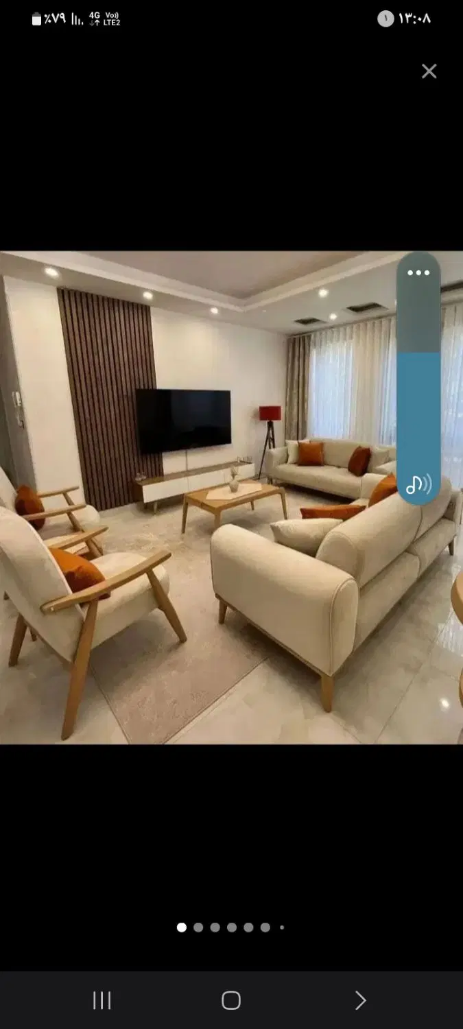 فروش خانه ویلایی