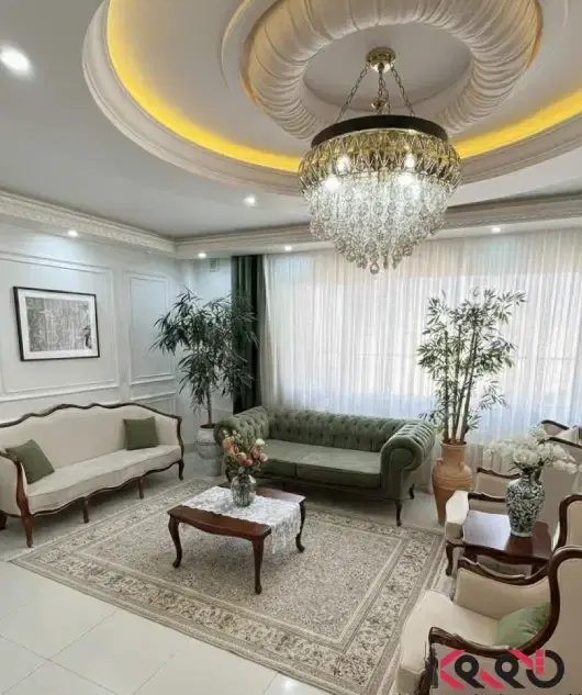 فول بازسازی سند اماده