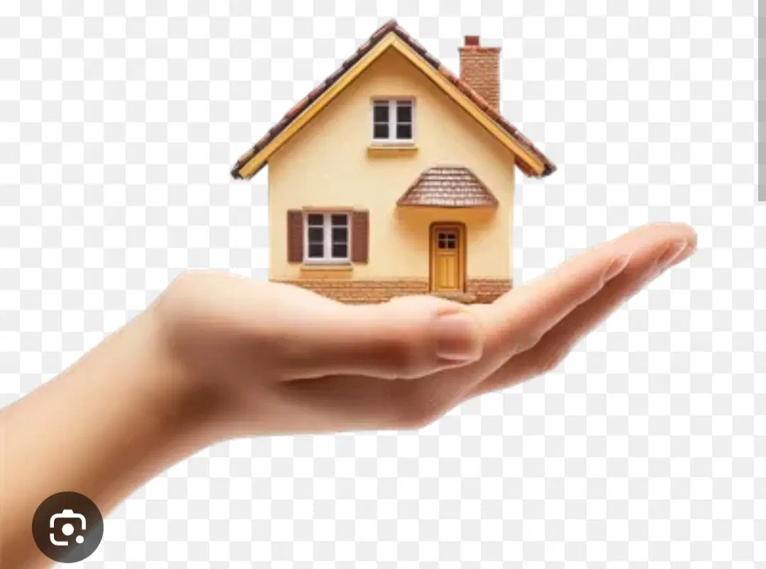 فروش آپارتمان مسکن شهرسازی