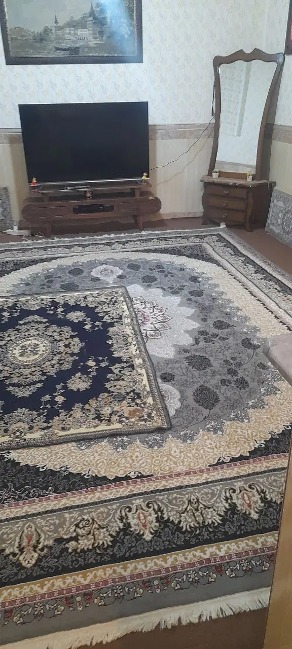 خانه ویلایی