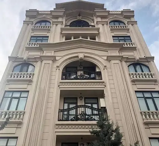 ۳خواب الهیه جنوبی