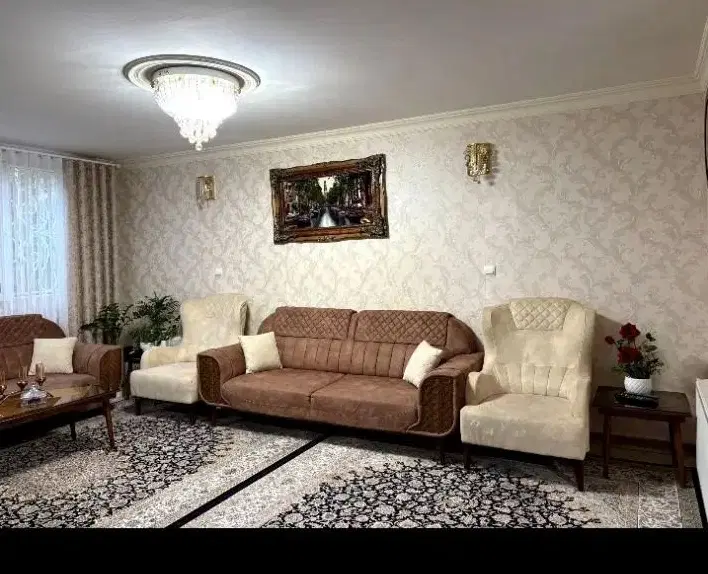 نو اندیشان سما