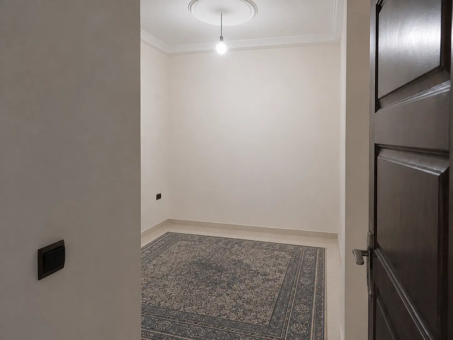 اجاره خانه رهن