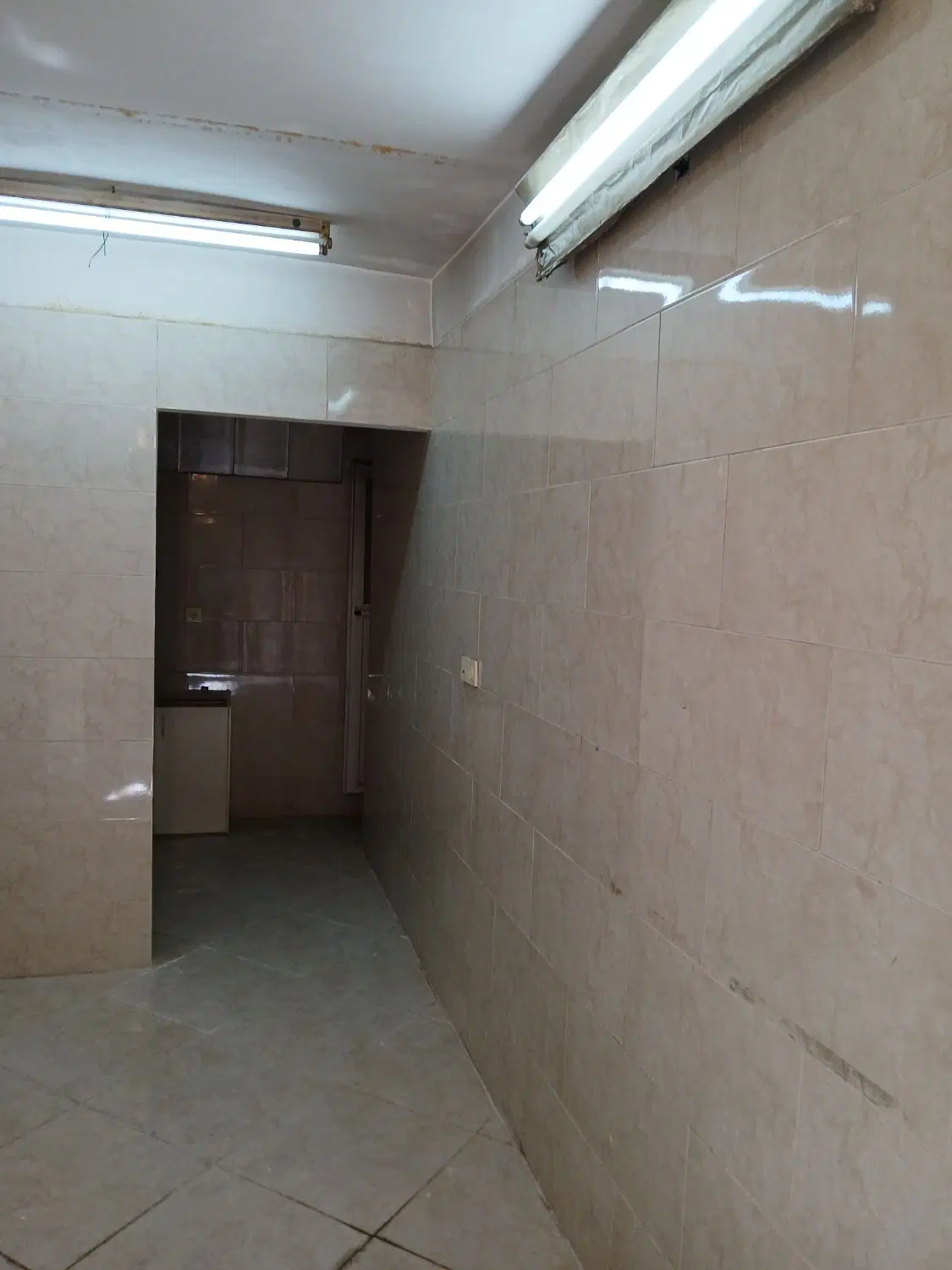 اجاره سوئیت کارگری