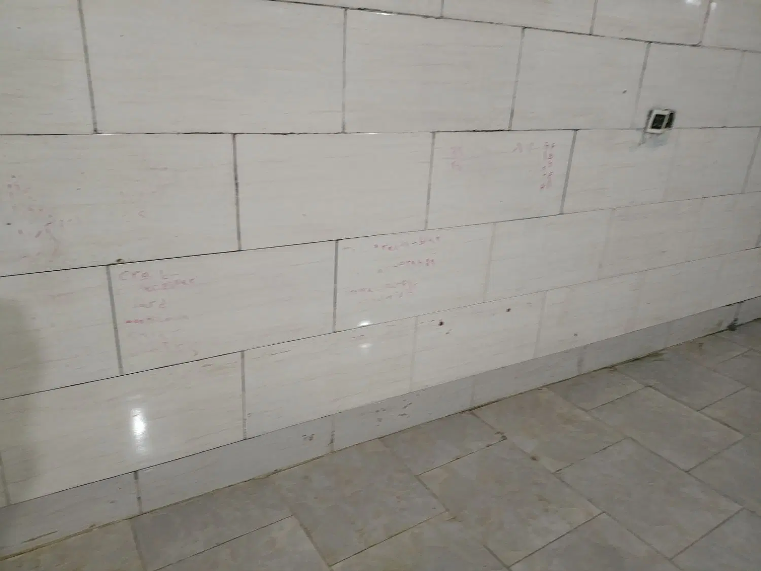 اجاره زیرزمین 120متری