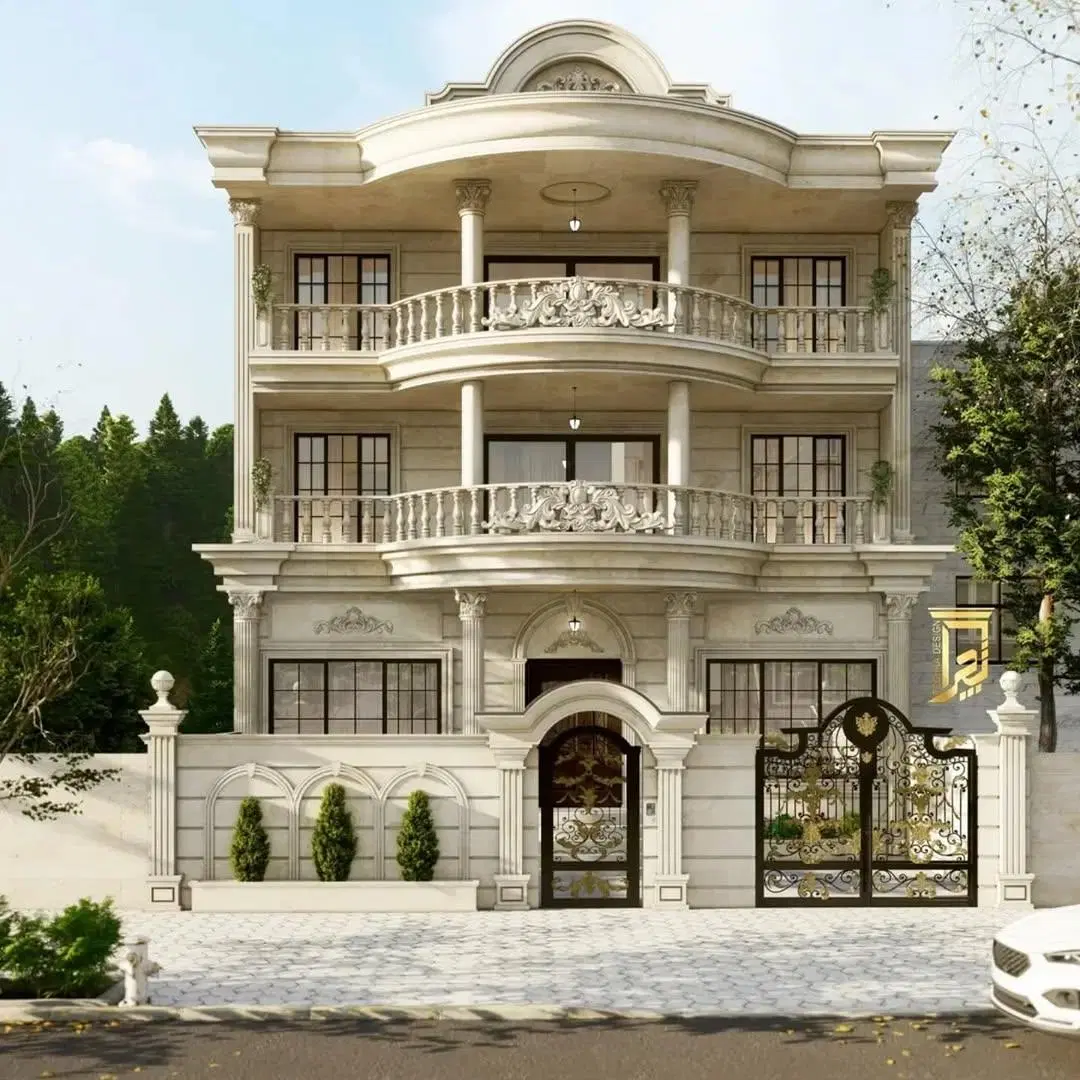 اپارتمان 150 متر 3 خواب فول نوساز