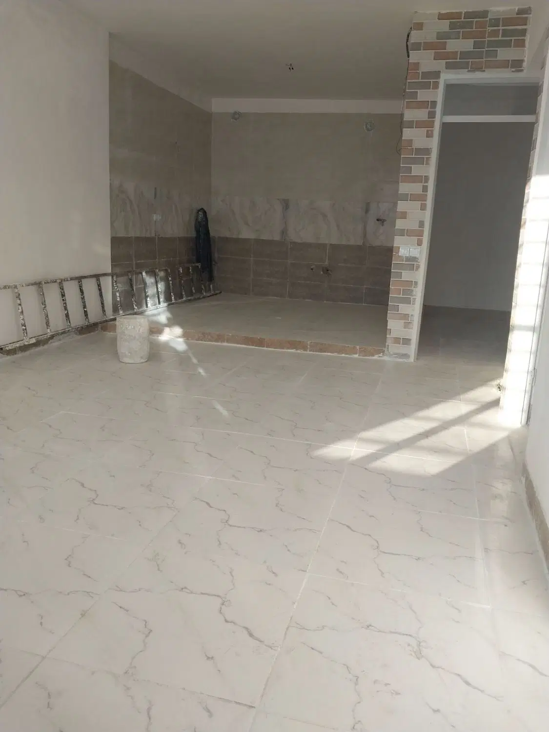 فروش خانه محموداباد شاپورجان