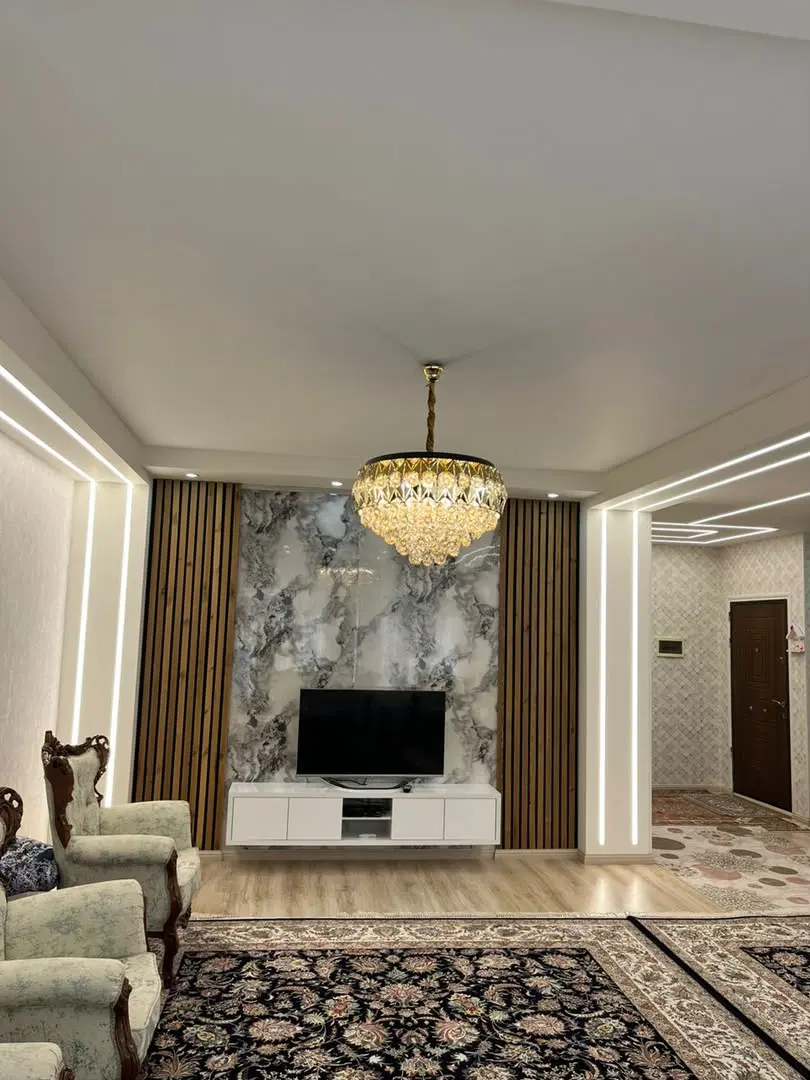 فروش آپارتمان ۶۰متر ۲خ نواب میدان حق شناس