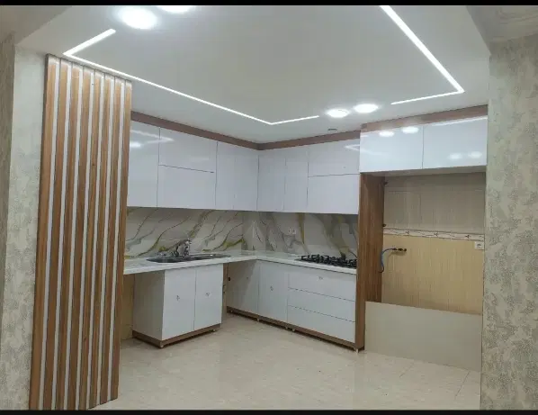 فروش آپارتمان