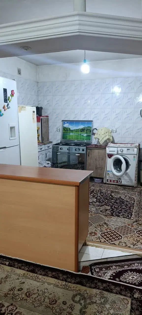 واحد۷۵متری