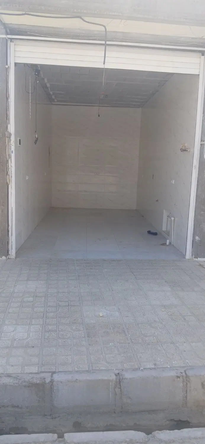 مغازه فروش