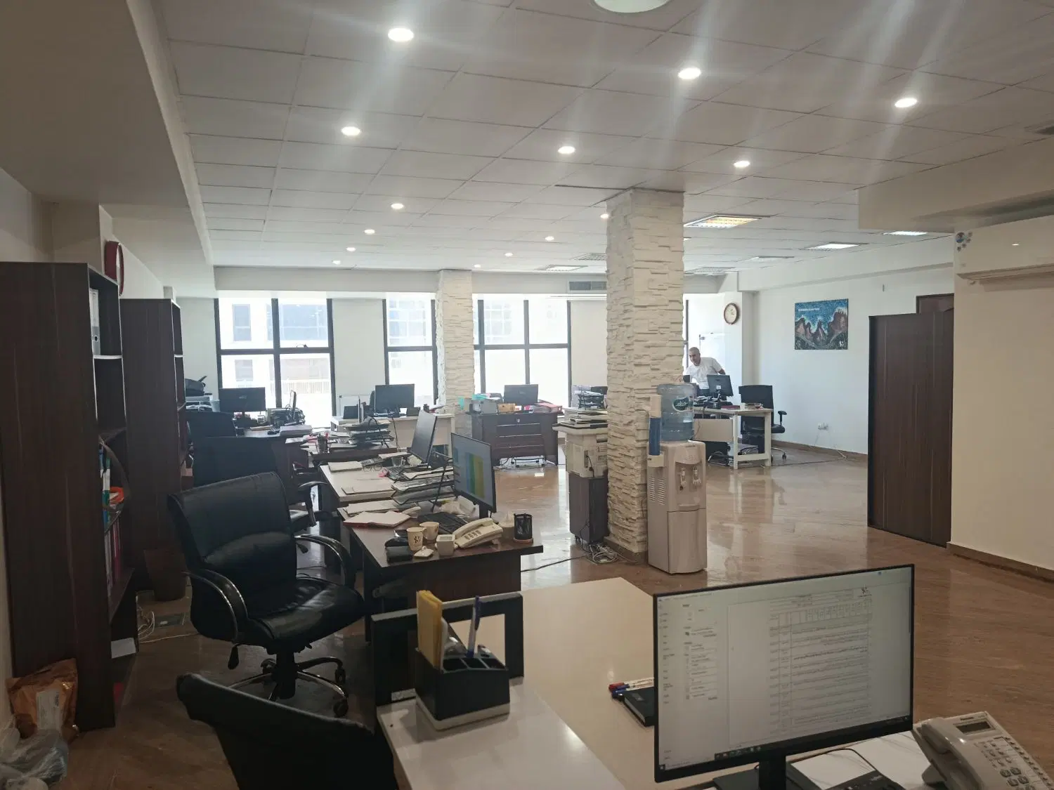 160متر_شهرک_سنداداری_براصلی