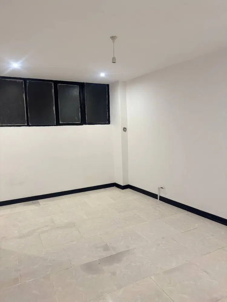 آپارتمان ۱۰۰ متر راه جدا شهرستانی دوبلکس ۲خواب