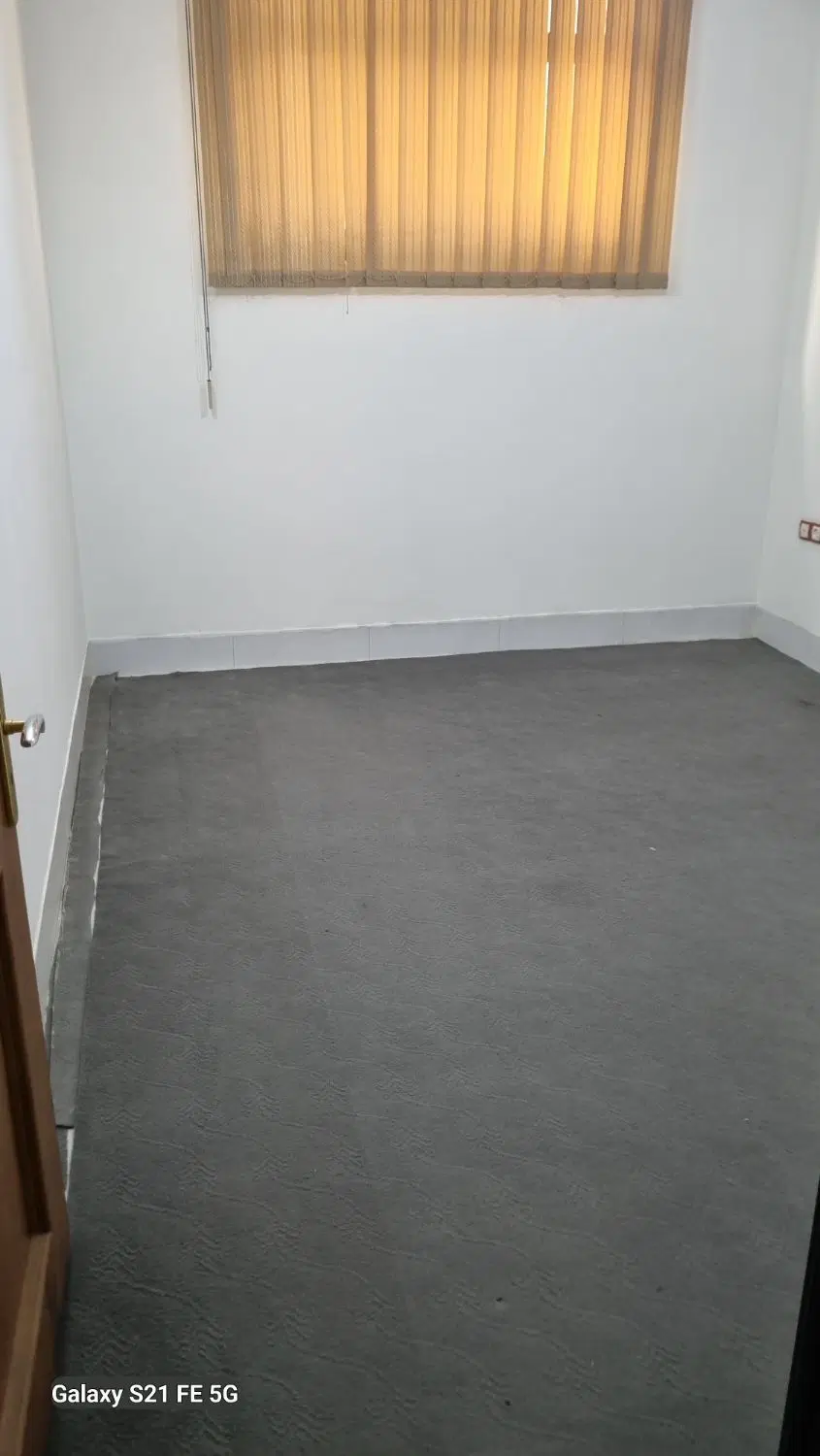 یک واحداپارتمان یکخوابه