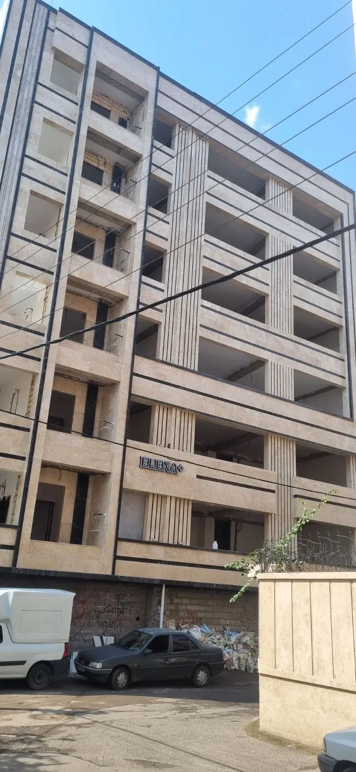 نوساز معلم شمسی پور