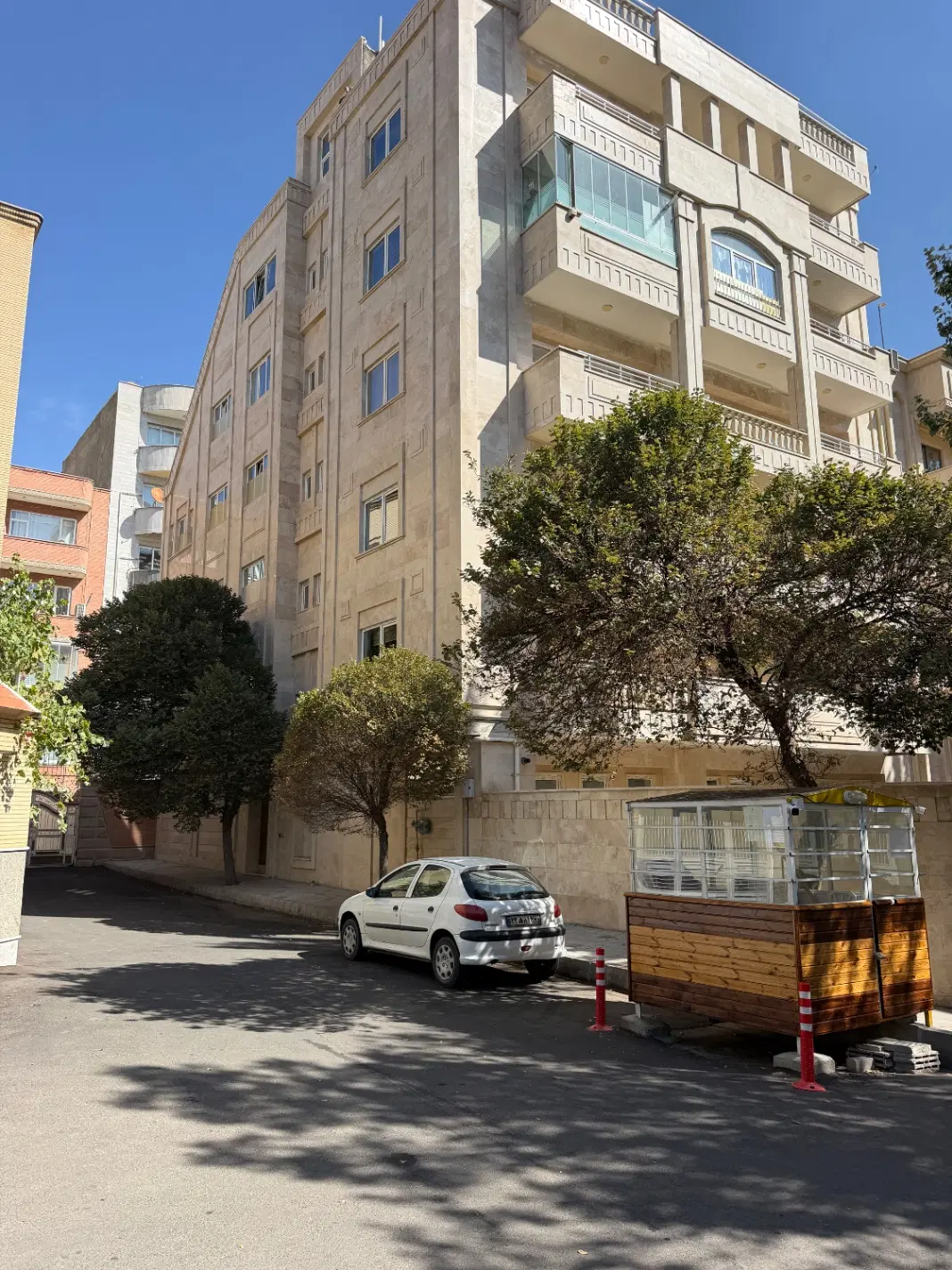 فروش