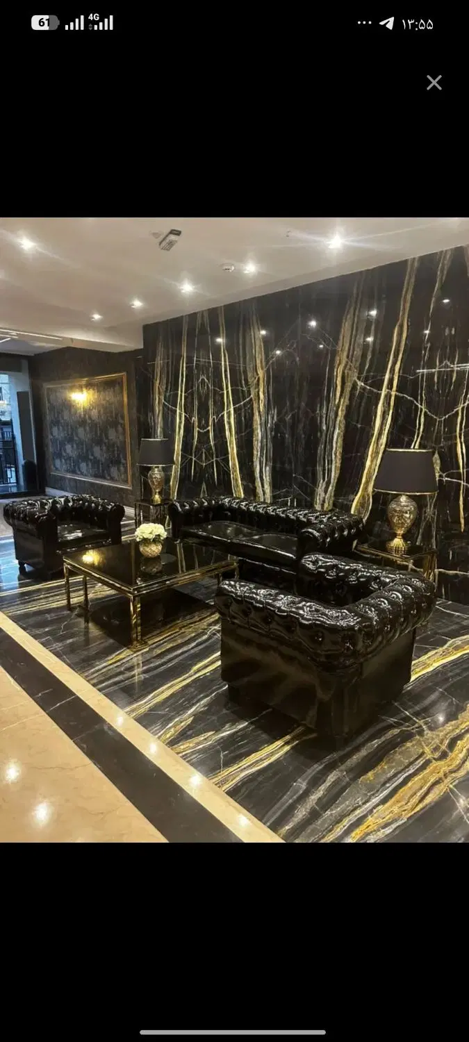 فروش آپارتمان ۱۴۷ متری