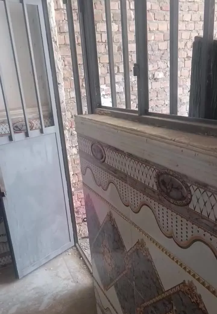 خانه فروشی در دایی آباد رودکی 27