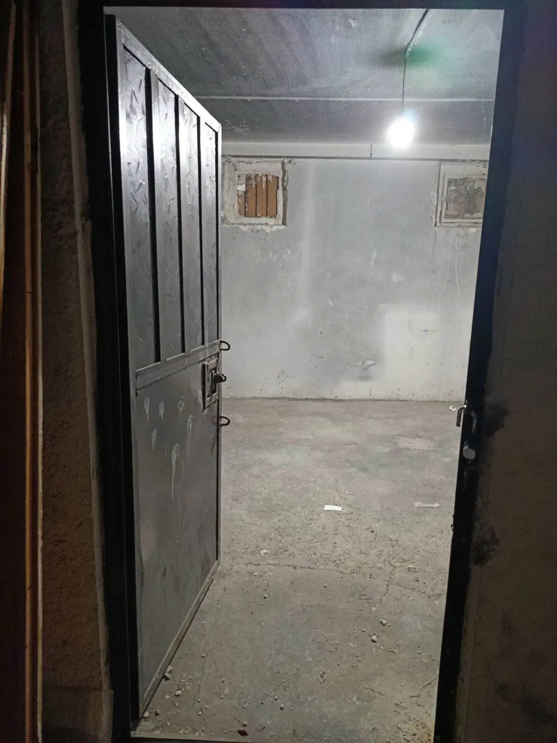 انباری