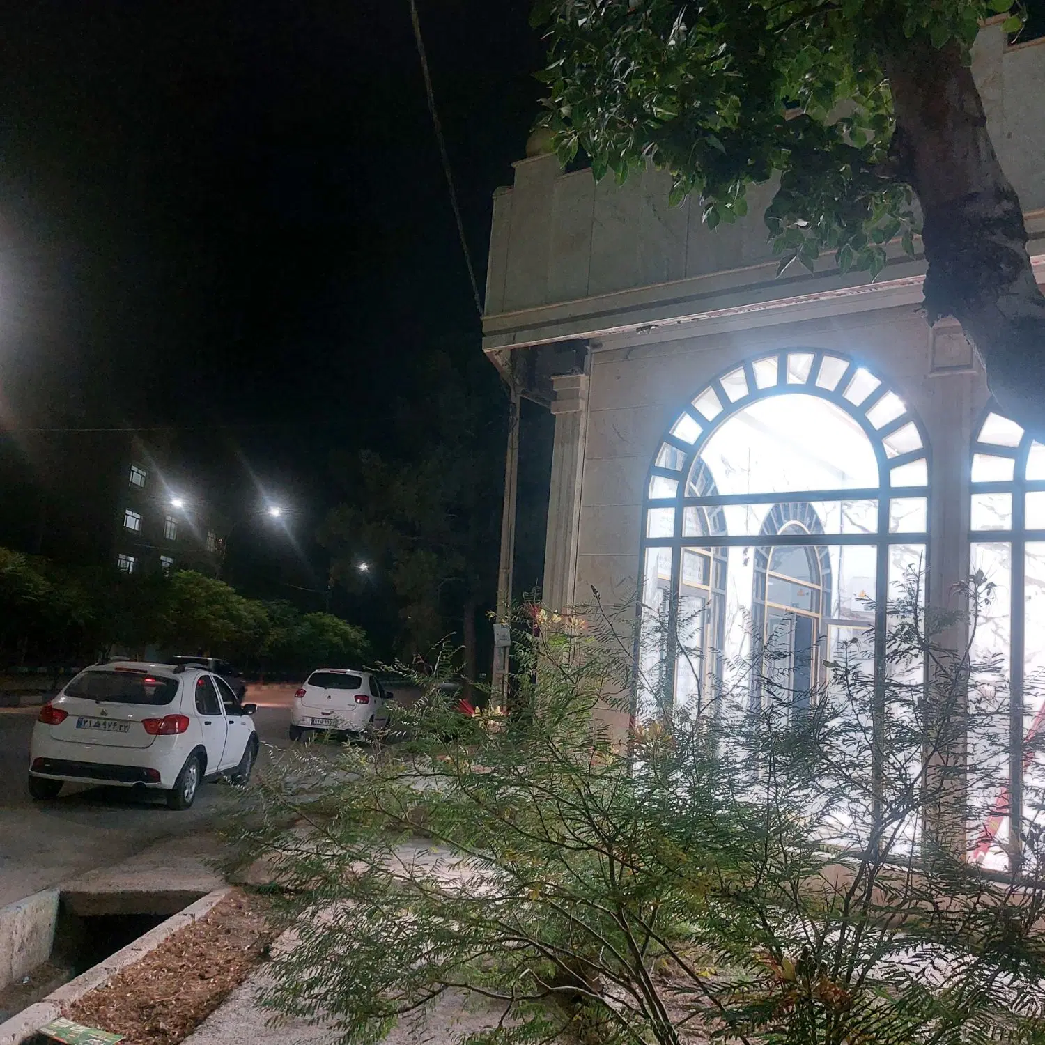 اجاره مغازه تجاری